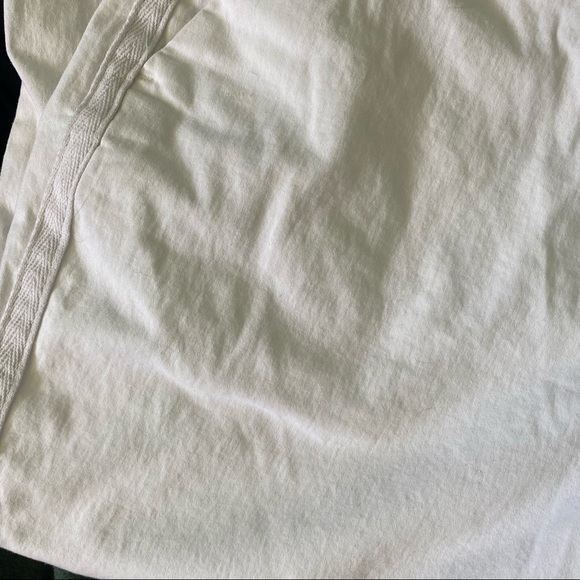 BOGO 50% OFF Joe Fresh Capris - Picture 12 of 15